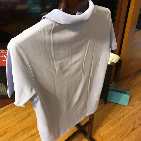 Brand new Le Tigre polo size L - Picture 4 of 4